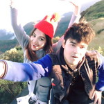 Noo Pun profile icon