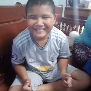 สุนีย์ ติวารี่ profile icon