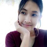 Napa Thammanantanakorn profile icon