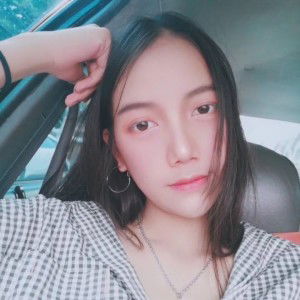 MindsPanda Matita Manopeng profile icon