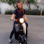 เอื้องพร เอื้อง profile icon