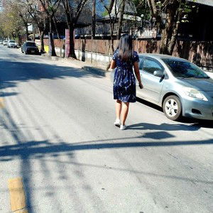 Kitsanaporn Samana profile icon