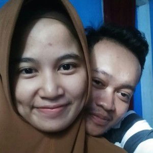 Hidayah Arifin profile icon