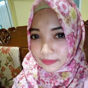 Càhyàa Azòraa profile icon