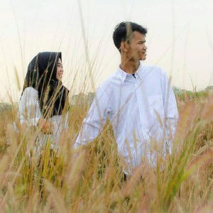 Siti Rohmah profile icon