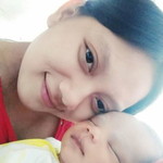 Sitti profile icon