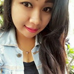 Ikcha Iikkhhuell profile icon