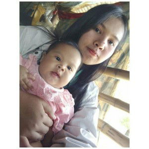 สุปราณี หงษ์คงคา profile icon