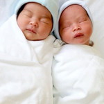 สายสุณี เผยกลิ่น profile icon