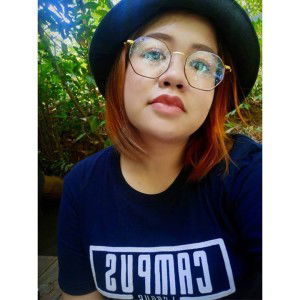 ตังง'เมล์ ขนมโบราณ profile icon