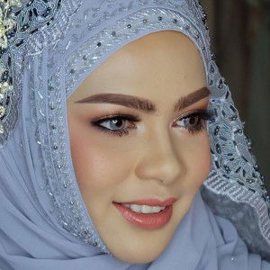 Ana Fhamee profile icon