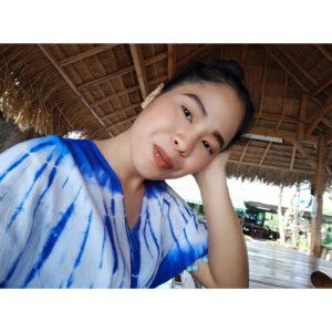 Y Darika Autthajin profile icon