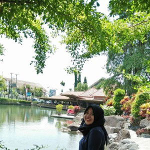 Sekar Ayu Putri Asmoro profile icon