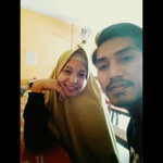 Andi Hilda Maya profile icon