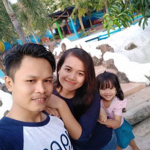 Era Fay Poefebra profile icon