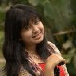 Bunga Amelia profile icon