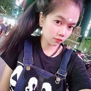 Napatsawan Pumcharoen profile icon