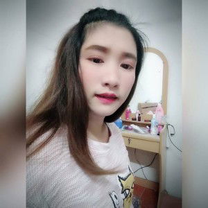 ไม่พูดมาก แล้วแต่เลย profile icon