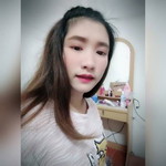 ไม่พูดมาก แล้วแต่เลย profile icon