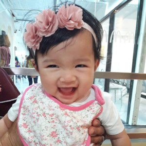 Vhic B. Villa profile icon