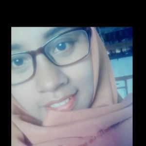 Laylatul Rofi'ah profile icon