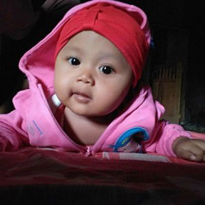 Liiekah Sandhy SandhLyiekah profile icon