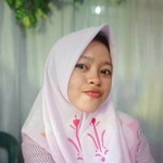 Lusii Ana S profile icon