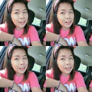 Toye Jenjira profile icon