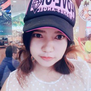 จะรักให้เธอลืม ผู้หญิงทุกคน profile icon