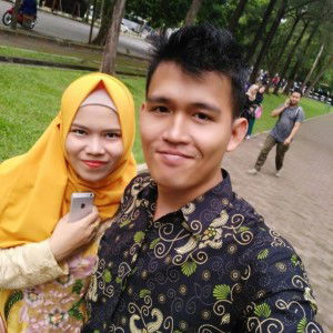 Yenni S Harahap profile icon