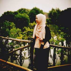 Nengsih Febriani profile icon