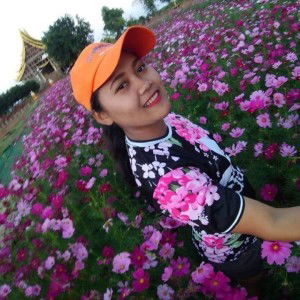 Kritamon Hokratok profile icon