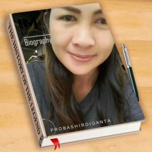 ผู้สาว ขาเลาะ profile icon