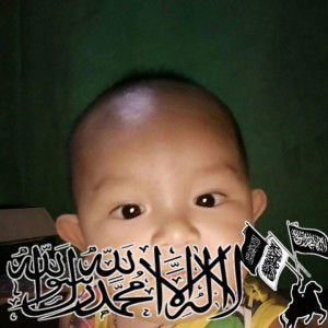 Nelfa Nelz profile icon