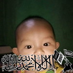 Nelfa Nelz profile icon