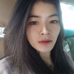 อารยา ฉลาดเขียว profile icon