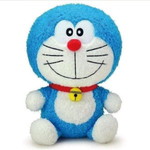 bintang ayana profile icon