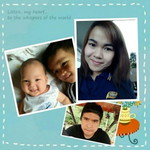 กุ๊บกิ๊บ กุ๊บกิ๊บ profile icon