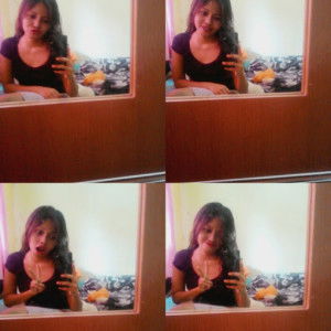 Mitha Shabrina profile icon