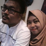 Nera Arnaya Riginda profile icon