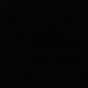 rianti dewi profile icon