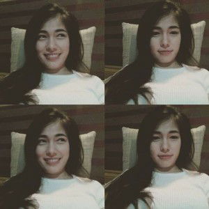 Wiyada Kunburan profile icon