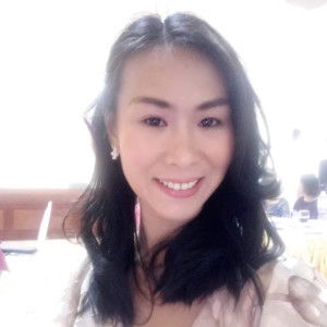 Yupaporn Yupaporn profile icon