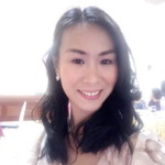 Yupaporn Yupaporn profile icon