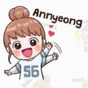 FauzyYah AL profile icon