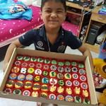 ถั่วพู นะคร๊าฟ profile icon