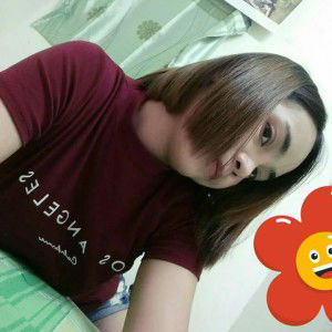 หวาน เวอะ profile icon