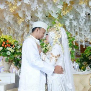 Fitri Kemala Utami profile icon