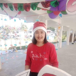 อรญา บำรุงรส profile icon