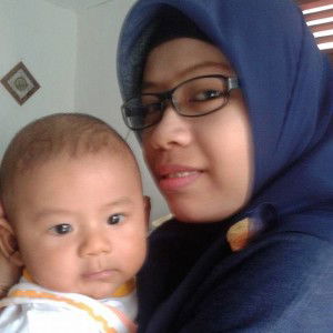 Tri Mulyani profile icon